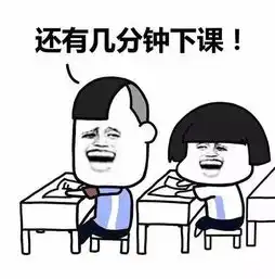  开心笑话前几年老爸老妈吵架,谁也不理谁