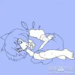  急性胃炎吃什么最养胃