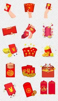  png金融节png格式金融节素材图片png金融节设计模板我图网