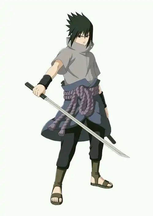 自制高招s宇智波佐助永恒万花筒写轮眼  自制高招s宇智波佐助永恒万花筒写轮眼