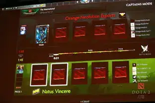  ti3现场观战全纪录dota2女粉丝大秀中国美腿图片