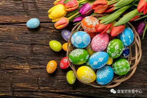  金宝贝4月会员活动精彩等你来1号起开始抢位啦