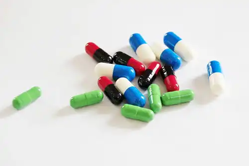  降压药物一旦吃一辈子不能停哪些情况可以停药