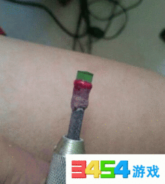 搞笑钻石图片啤酒瓶