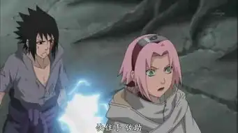 火影木叶四大万年下忍的实力排行榜,不服来辩  火影木叶四大万年下忍的实力排行榜,不服来辩