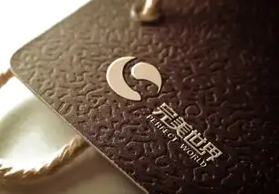  完美世界logo设计三