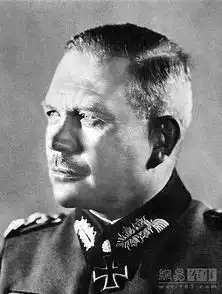 德国纳粹帝国之鹰