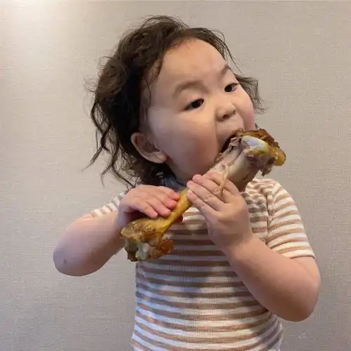 胖虎沙雕图片搞笑头像