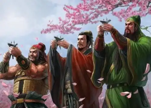  热搜抖音是否正在摧毁当代女性的价值观网友神评太有趣了