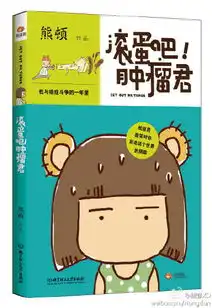 蔡一哲的微博微博  蔡一哲的微博微博