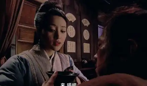 大郎该吃药了搞笑图片丹