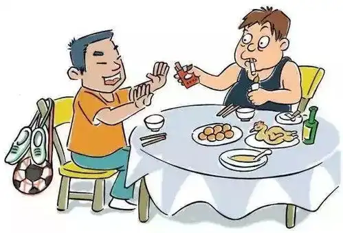  胆结石患者术后饮食的10个原则,你可别吃错了