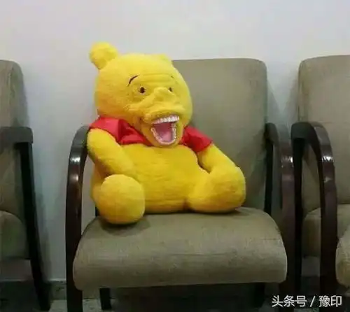  保证你没有见过的世界上最失败的设计,它们奇葩的登峰造极