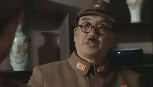  二战中,在中国被击毙的日军大佐多达83人,那么大佐军衔有多大