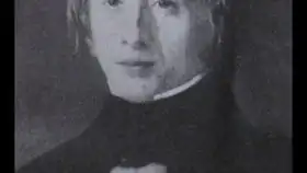  肖邦的离别,弹越好越伤心,希望我们的分别是暂时的