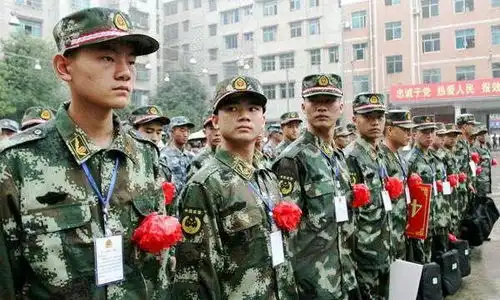  本科当兵算本科吗非全日制本科当兵待遇