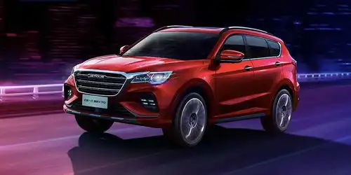 销量触底反弹,疑似收购塔塔,奇瑞今年下半年要干大事  销量触底反弹,疑似收购塔塔,奇瑞今年下半年要干大事