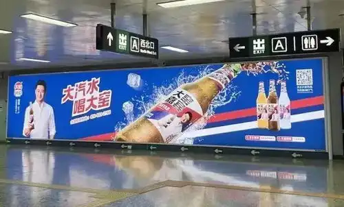  国产汽水大窑饮品被传ipo,公司已否认,但扩产步伐不停