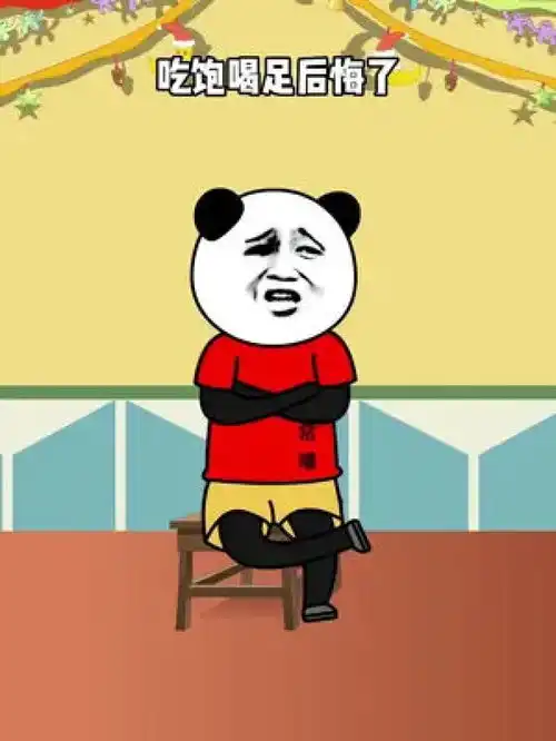 在减肥的路上越走越远看一遍笑一遍沙雕动画搞笑动画  在减肥的路上越走越远看一遍笑一遍沙雕动画搞笑动画