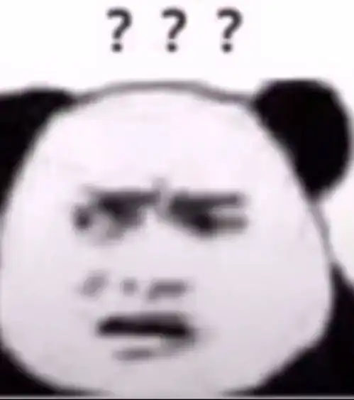  爆笑图集狗子到底经历了什么