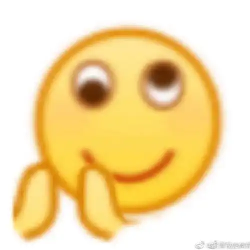 点子表情包哈哈哈