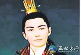  王菲古装第一美男vs李亚鹏古装第一美女
