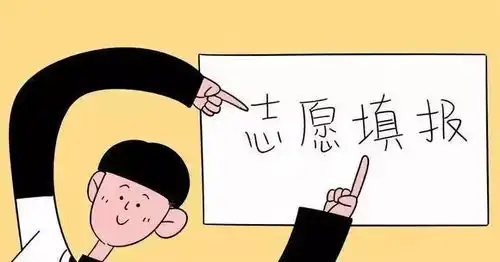  遵义一名考生志愿遭恶意填报,凶手竟然是