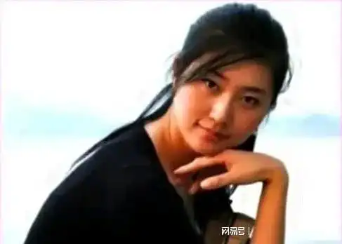  广东最美警察王菲,肉身开路,用独门绝技降服公安厅长