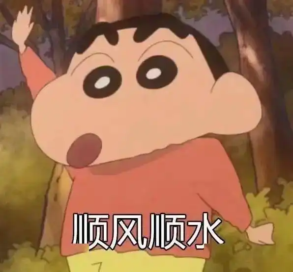  喜讯我校参加广西第六届大学生艺术展演活动获佳绩