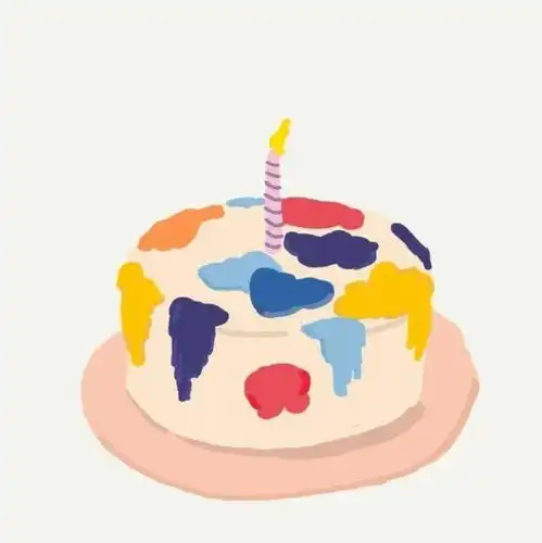 文案来啦适合生日发的文案加配图  文案来啦适合生日发的文案加配图