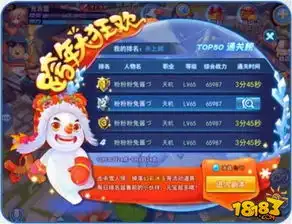  冬日暖心特惠专场天下hd新年新版本上线