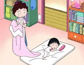 睡眠不足有害都懂,但睡个懒觉为什么不行  睡眠不足有害都懂,但睡个懒觉为什么不行