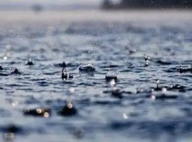 抖音上最火的下雨说说幽默幽默简短的关于下雨的说说  抖音上最火的下雨说说幽默幽默简短的关于下雨的说说