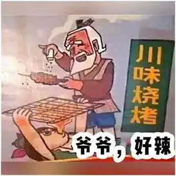 我试了几十只口红,这10支超显白  我试了几十只口红,这10支超显白