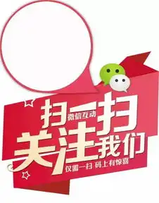  1元秒杀兰瑟本色透亮肌颜乳秒杀价仅1元