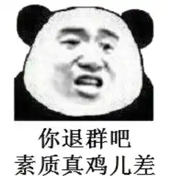  轻松幽默一刻第一期山竹台风成精了,生活真的不容易搜狐搞笑搜狐网