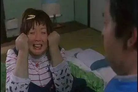 滚蛋吧,脂肪君脂老虎如何让胖女生减脂逆袭  滚蛋吧,脂肪君脂老虎如何让胖女生减脂逆袭