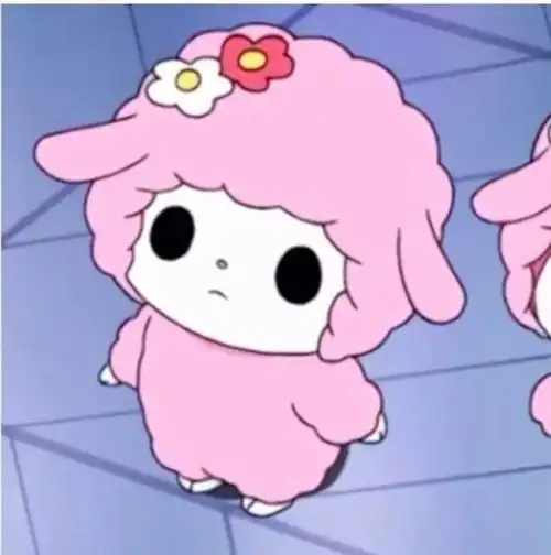 动漫情头薄荷仲夏  动漫情头薄荷仲夏