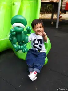  she齐聚为ella儿子庆生