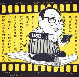 罗胖子