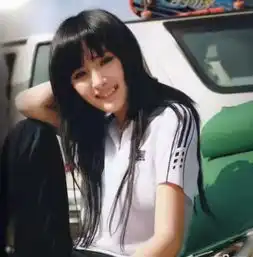  30分钟卖完30000件,成誉服装出彩秀