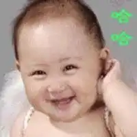  又丑又搞笑的男头像微信头像图片大全