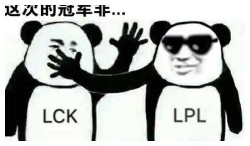  幽默笑话谢谢,不用了,我的口袋也满了