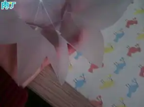  手工折纸大全钻石折纸步骤图解