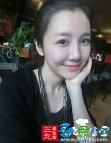 玩个球啊搞笑图片刘语熙