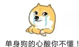  土味撩妹情话合集大全土味撩妹情话无水印表情包图片大全