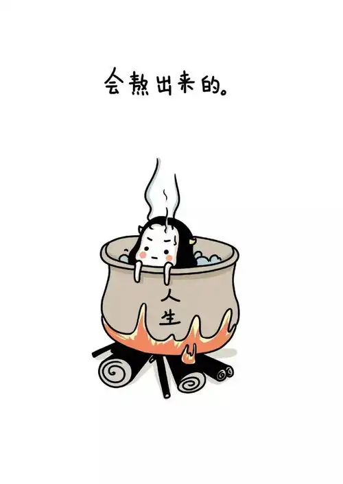  曝光银行各大岗位薪酬排名出炉这个岗位年薪可达30w