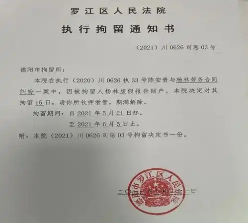  为民办实事德阳法院破小晓行动