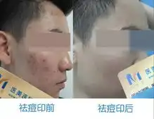  文章出轨,马伊俐绝地反击给无数女人上了生动的一课...