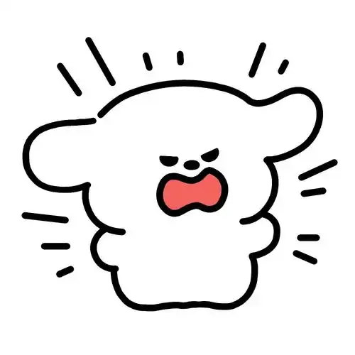 多少有点搞怪怎么可能不心动  多少有点搞怪怎么可能不心动